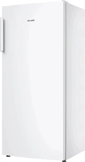 Морозильная камера ATLANT М-7601-100 