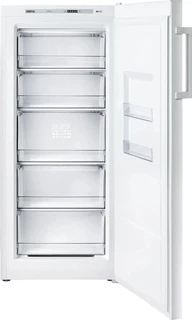 Морозильная камера ATLANT М-7601-100 