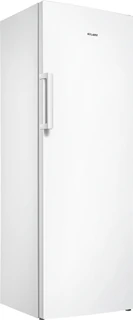 Морозильная камера ATLANT М-7604-100 