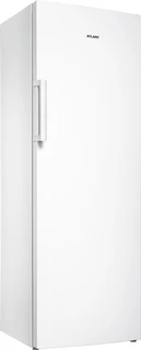 Морозильная камера ATLANT М-7604-100 
