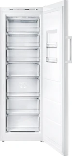 Морозильная камера ATLANT М-7604-100 