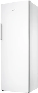 Морозильная камера ATLANT М-7604-100 