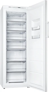 Морозильная камера ATLANT М-7604-100 