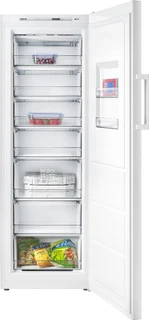 Морозильная камера ATLANT М-7604-100 