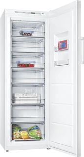 Морозильная камера ATLANT М-7604-100 