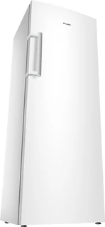 Морозильная камера ATLANT М-7605-100 N, белый 