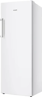 Морозильная камера ATLANT М-7605-100 N, белый 