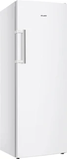 Морозильная камера ATLANT М-7605-100 N, белый 