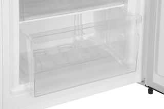 Холодильник Gorenje RK4181PW4, белый 
