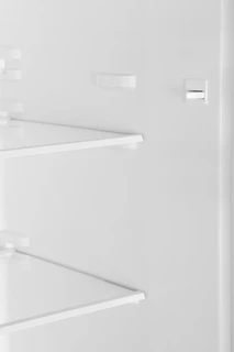 Холодильник Gorenje RK4181PW4, белый 