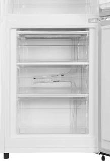 Холодильник Gorenje RK4181PW4, белый 