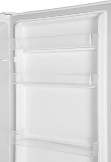 Холодильник Gorenje RK4181PW4, белый 