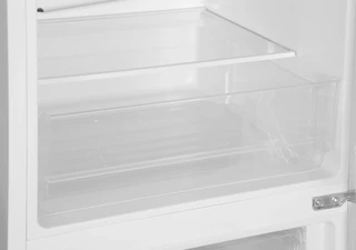 Холодильник Gorenje RK4181PW4, белый 