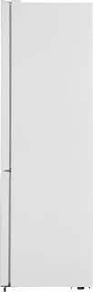 Холодильник Gorenje RK4181PW4, белый 