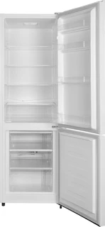 Холодильник Gorenje RK4181PW4, белый 