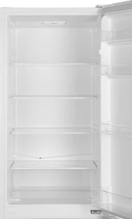 Холодильник Gorenje RK4181PW4, белый 