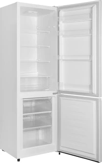 Холодильник Gorenje RK4181PW4, белый 