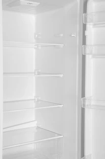 Холодильник Gorenje RK4181PW4, белый 