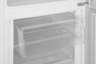 Холодильник Gorenje RK4181PW4, белый 