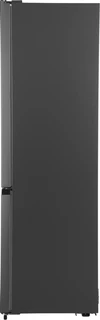 Холодильник Gorenje RK4181PS4, серый 