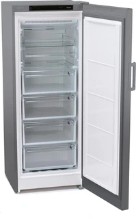 Морозильная камера STINOL STZ 150 GF 