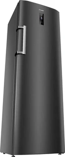 Морозильная камера ATLANT М-7606-150 ND, черный 