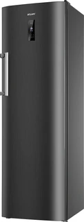 Морозильная камера ATLANT М-7606-150 ND, черный 