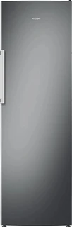 Морозильная камера ATLANT М-7606-160 N, графит 
