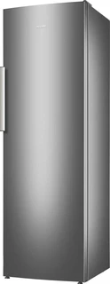 Морозильная камера ATLANT М-7606-160 N, графит 