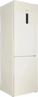 Холодильник Indesit ITR 5180 E 