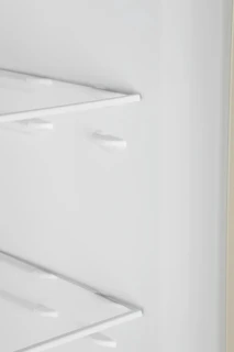 Холодильник Indesit ITR 5180 E 