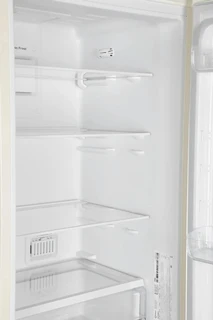 Холодильник Indesit ITR 5180 E 