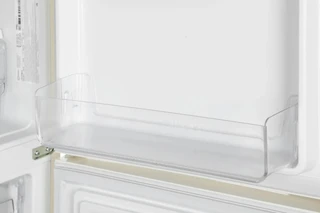 Холодильник Indesit ITR 5180 E 