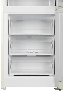 Холодильник Indesit ITR 5180 E 