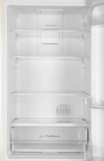Холодильник Indesit ITR 5180 E 