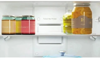 Холодильник Indesit ITR 5180 E 