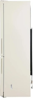 Холодильник Indesit ITR 5180 E 