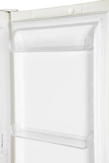 Холодильник Indesit ITR 5180 E 