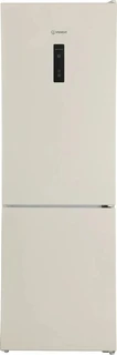 Холодильник Indesit ITR 5180 E 