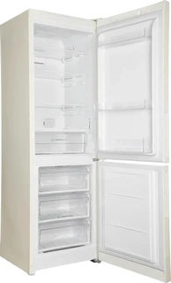 Холодильник Indesit ITR 5180 E 