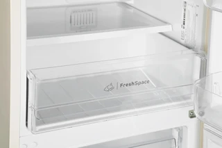 Холодильник Indesit ITR 5180 E 