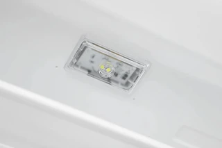 Холодильник Indesit ITR 5180 E 