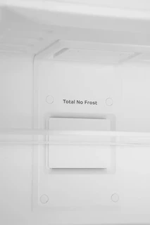 Холодильник Indesit ITR 5180 E 