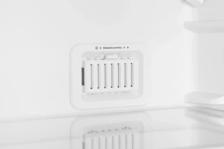 Холодильник Indesit ITR 5180 E 