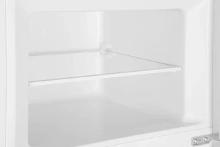 Холодильник Gorenje RF4141PW4, белый 