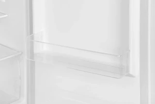 Холодильник Gorenje RF4141PW4, белый 