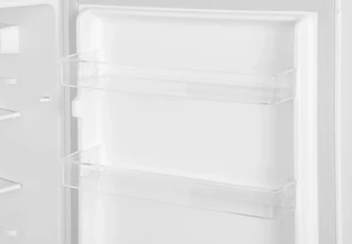 Холодильник Gorenje RF4141PW4, белый 