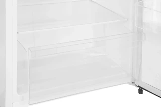 Холодильник Gorenje RF4141PW4, белый 