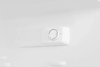 Холодильник Gorenje RF4141PW4, белый 