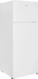 Холодильник Gorenje RF4141PW4, белый 